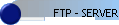 FTP - SERVER